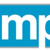 FMP Media Solutions