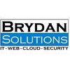 Brydan Solutions