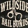 Wildside Bail Bonds