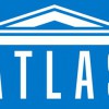 Atlas Vacation Homes