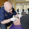 Spine & Rehab Specialists