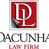 The Law Office Of Melissa Dacunha