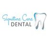 Signature Care Dental