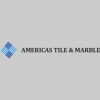 America's Flooring Supplies DBA America's Tile & Marble Supplies