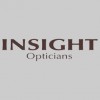 Insight Opticians