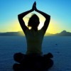 Nadeau Chiropractic