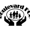 Boulevard Family Restaurant