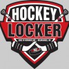 Hockey Locker