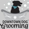 Downtown Dog Grooming