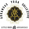 Arkansas Yoga Collective