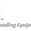 Liquid Handling Equipment