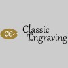 Classic Engraving