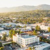 Hotel Santa Barbara