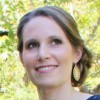 Allison Boone CPA