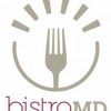 Bistro MD