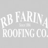 Rp Farina Construction