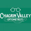 Chagrin Valley Optometrist