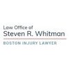 Law Office Of Steven R. Whitman