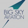 Big Sky Aviation