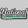 National Plumbing & Heating Supplies