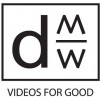 Dorst Mediaworks