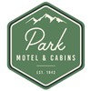 Park Motel & Cabins Of Tupper Lake