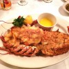 Luciano's Restaurant