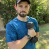 Mike Grimm Personal Training