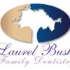 Laurel Bush Family Dentistry