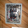 Western Reserve Home Inspection