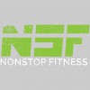 Non Stop Fitness