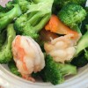 Jay Heun Chinese Kitchen