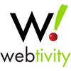 Webtivity Marketing & Design