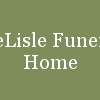 Delisle Funeral Home
