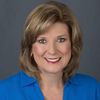 Hazel Russell-State Farm Insurance Agent