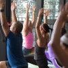 Kat's Yoga Lab