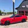 Dubz Custom Wheels & Tires
