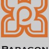 Paragon Chiropractic & Wellness Center