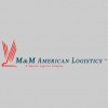 M & M American Logistics
