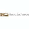 Highway One Properties