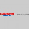 Star Avionics