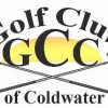 Foundation Golf Center