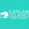 Catalina Island Real Estate