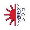 Climate Control Heating & Air Conditioning