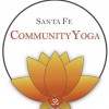 Santa Fe Community Yoga Center