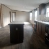 Henly Homes