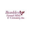 Kevin A Beardsley Funeral Home
