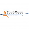 Dynamic Business Solutions
