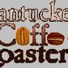 Nantucket Coffee Roasters