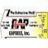 Rap Express